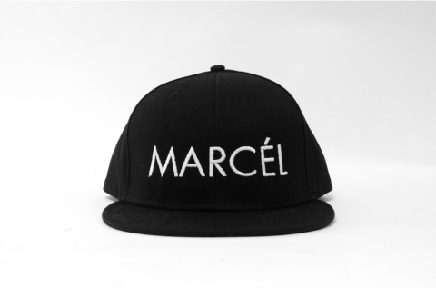 snapback