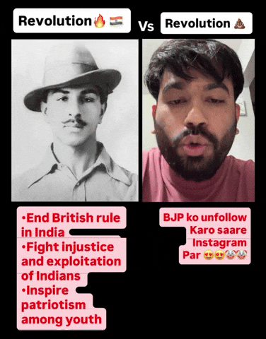 Politics Congress GIF