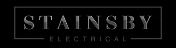 Stainsby Electrical GIF