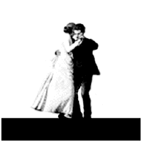 Vintage GIF by FlipBooKit