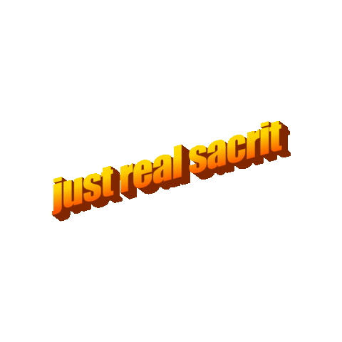 Sticker by Native Students Union