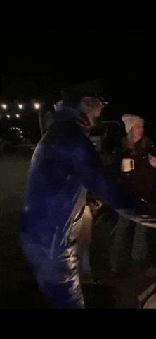 Stoltz Marketing Group GIF