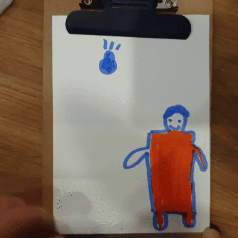 Animation GIF