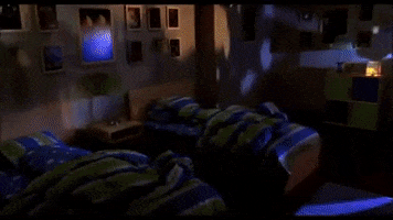 Movie GIF