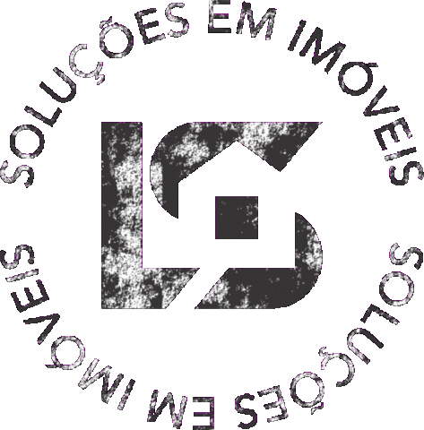 Sticker by Lucas Souza