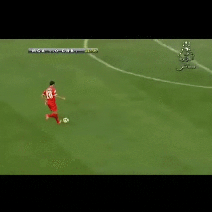 giphy.gif?cid=19f5b51a5cc5fa4269452e7136bc1f32&rid=giphy.gif