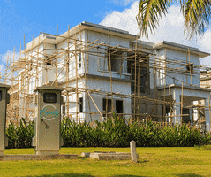 sandyw7514 new construction buying a new house buying a new home new homes in lakewood ranch fl GIF