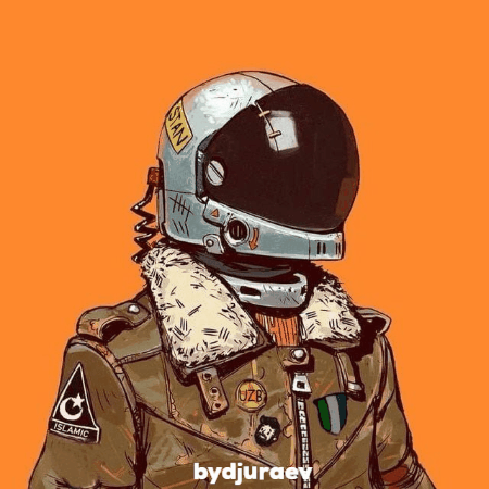 Usama GIF