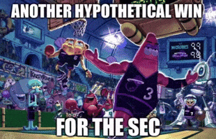 Sec Win GIF