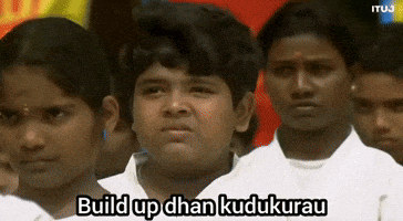 Tamil Tamilmeme GIF
