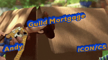 Andy GIF