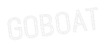 GoBoat Canberra Sticker