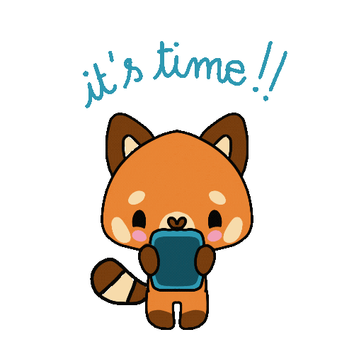 Bundle Sticker by Elen Lescoat