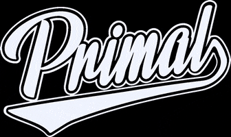PRIMALSPORTS paintball primal primalsports GIF