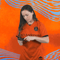 200.gif?cid=fc005b08ceac47f496a2b0113afb0e4021709485e2079be3&rid=200.gif&ct=g