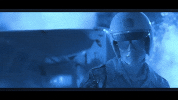Cold GIF