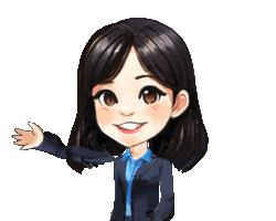 Animated Sticker