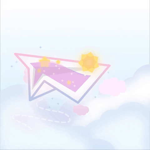 Kawaii GIF