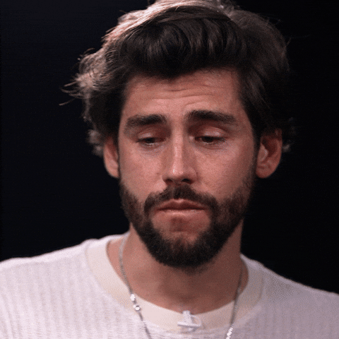 Hot Ones Germany GIF