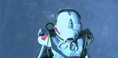 200.gif