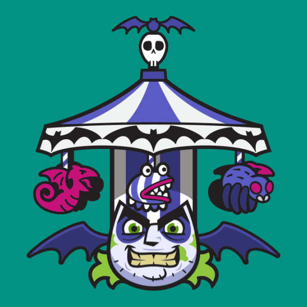 Beetlejuice Halloween GIFs Find & Share on GIPHY