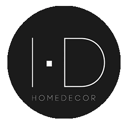 Restoreboutique Sticker by Restore