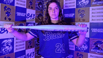 GIF by CSUBucs