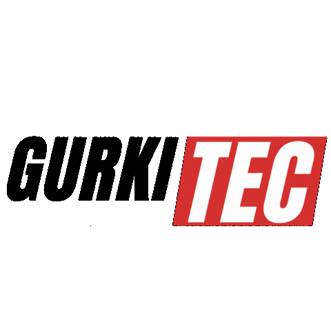 Car Tuning Sticker by GurkiTec