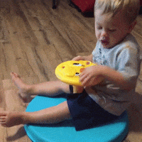 200w.gif