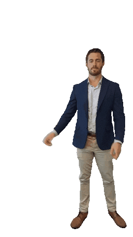 Klassen Real Estate Group Sticker