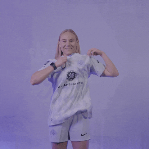 Soccer Pokorny GIF by Racing Louisville FC