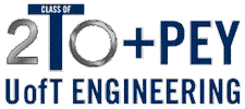 Convocation Classof2021 Sticker by uoftengineering