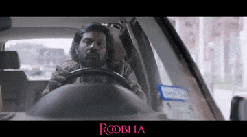 South Asian Movie GIF by Indiecan Entertainment Inc.