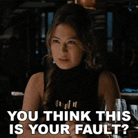 200.gif?cid=fc005b08953ba6c622b132140bb887b83ee36f99420da998&rid=200.gif&ct=g