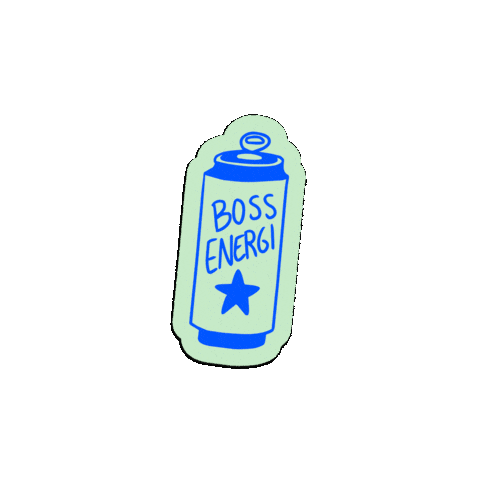 Skills Divers Sticker by Boss Ladies