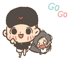 Heart Love Sticker