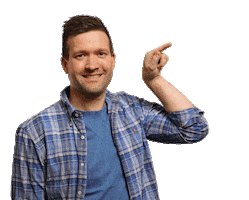 Krisslovesfood Sticker