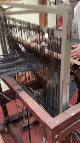 GIF by Nalca