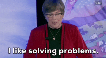 Kansas Problem Solver GIF by GIPHY News