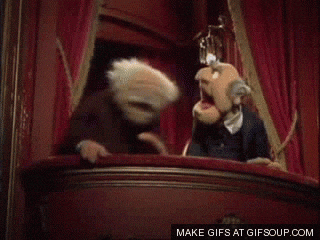 https://media0.giphy.com/media/zhJ55GsXRajxm/giphy.gif?cid=19f5b51ab66d1bba3bafb59ab143779d4111279fbf02496a&rid=giphy.gif
