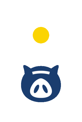 Negocios Solucoes Sticker by Propig