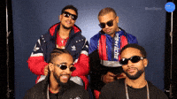 Raz-b GIFs - Get the best GIF on GIPHY