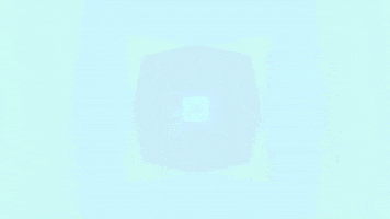 200.gif?cid=fc005b0859b65a2db4c1e253120655078bfa4dff98370caa&rid=200.gif&ct=g