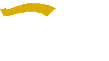 Yearling Sale Sticker