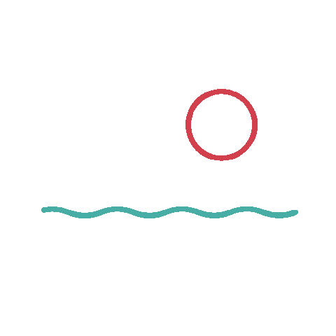 tapandbarrel Sticker