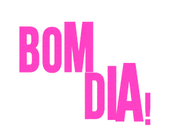 Elascorrem Sticker by Corre Elas