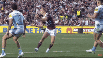 Turbo Ta Saab Front On GIF