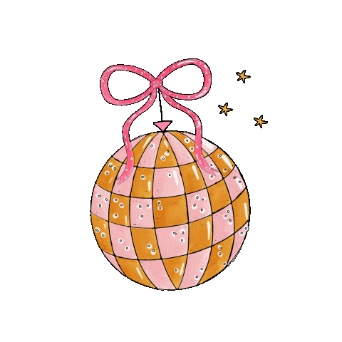 Happy New Year Sticker by Winkeltjevanbeer