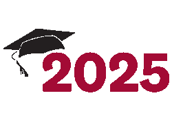 Fighton Sticker by USC