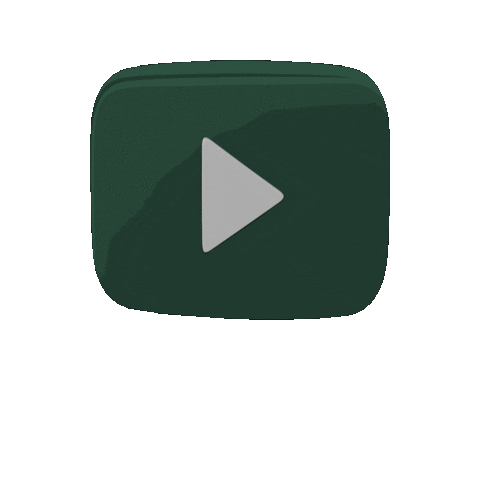 YouTube Logo, youtube, angle, logo, wikimedia Commons png | Klipartz